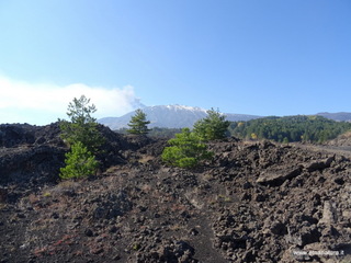 Grotta Chiovazzi